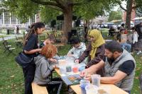 images/series/wijkfestival-oost-2026/Wijkfestival-Oost-2026 (139).jpg